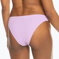 Maudymosi kostiumėlio apačia ROXY Aruba Moderate crocus petal 5