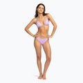 Maudymosi kostiumėlio viršus ROXY Aruba Mini Tiki Tri crocus petal 3