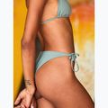 Maudymosi kostiumėlio apačia ROXY Beach Classics Bikini Tie agave green 8
