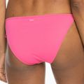 Maudymosi kostiumėlio apačia ROXY Beach Classics Bikini Tie shocking pink 4