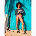Maudymosi kostiumėlio apačia ROXY Beach Classics Bikini Tie shocking pink 6