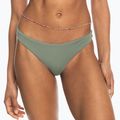 Maudymosi kostiumėlio apačia ROXY Beach Classics Tanga agave green 2