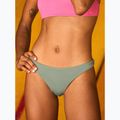 Maudymosi kostiumėlio apačia ROXY Beach Classics Tanga agave green 8