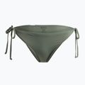 Moteriškas dviejų dalių maudymosi kostiumas ROXY Beach Classics Tie Side agave green 2