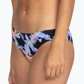 Maudymosi kostiumėlių kelnaitės ROXY Active Bikini anthracite kiss 5