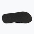 Vyriškos šlepetės per pirštą Quiksilver Molokai Layback II blue 4 4