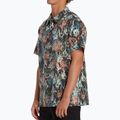Vyriški marškiniai Billabong Coral Garden Surftrek Woven multicolor 2