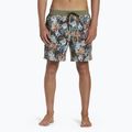 Vyriški maudymosi šortai Billabong Coral Garden Layback multicolor 3