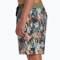 Vyriški maudymosi šortai Billabong Coral Garden Layback multicolor 5