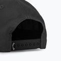Kepurė su snapeliu vyriška Billabong Arch Snapback char 4