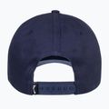 Vyriška kepurė su snapeliu Billabong Arch Snapback navy 3