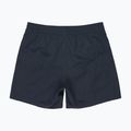 Vyriški maudymosi šortai Billabong All Day Layback navy 2