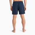 Vyriški maudymosi šortai Billabong All Day Layback navy 5