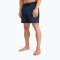 Vyriški maudymosi šortai Billabong All Day Layback navy 6