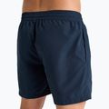 Vyriški maudymosi šortai Billabong All Day Layback navy 8