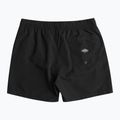 Vyriški maudymosi šortai Billabong All Day Heritage Layback 16" black 2