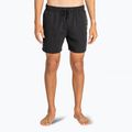 Vyriški maudymosi šortai Billabong All Day Heritage Layback 16" black 3