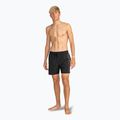 Vyriški maudymosi šortai Billabong All Day Heritage Layback 16" black 4