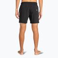 Vyriški maudymosi šortai Billabong All Day Heritage Layback 16" black 5