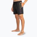 Vyriški maudymosi šortai Billabong All Day Heritage Layback 16" black 6