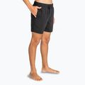 Vyriški maudymosi šortai Billabong All Day Heritage Layback 16" black 7