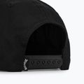 Vyriška kepurė su snapeliu Billabong Arch Snapback black 4