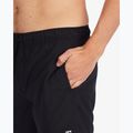 Vyriški maudymosi šortai Billabong All Day Layback black 5