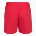 Vyriški maudymosi šortai Billabong All Day Layback red hot 2