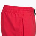 Vyriški maudymosi šortai Billabong All Day Layback red hot 4