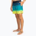 Vyriški maudymosi šortai Billabong All Day Fade Layback black 4