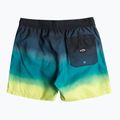 Vyriški maudymosi šortai Billabong All Day Fade Layback black 7