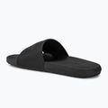 Vyriškos šlepetės Billabong Paradise Slide black 3