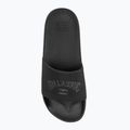 Vyriškos šlepetės Billabong Paradise Slide black 5