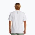 Vyriški marškinėliai Quiksilver Everyday Surf white 2