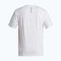 Vyriški marškinėliai Quiksilver Everyday Surf white 6