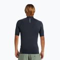 Vyriški plaukimo marškinėliai Quiksilver Everyday UPF50 dark navy heather 2
