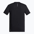 Vyriški plaukimo marškinėliai Quiksilver Everyday Surf Tee black 6