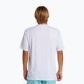 Vyriški plaukimo marškinėliai Quiksilver Everyday Surf Tee white 2