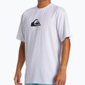 Vyriški plaukimo marškinėliai Quiksilver Everyday Surf Tee white 4