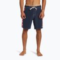 Vyriški maudymosi šortai Quiksilver Original Arch 18 dark navy 3