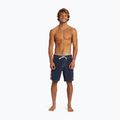 Vyriški maudymosi šortai Quiksilver Original Arch 18 dark navy 4