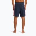 Vyriški maudymosi šortai Quiksilver Original Arch 18 dark navy 5