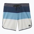 Vyriški maudymosi šortai Quiksilver Surfsil Tijuana 18 dark navy