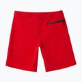 Vyriški maudymosi šortai Quiksilver Surfsilk Kaimana 16 high risk red 2