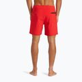 Vyriški maudymosi šortai Quiksilver Surfsilk Kaimana 16 high risk red 5