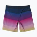 Vyriški maudymosi šortai Quiksilver Surfsilk Massive 18 dark navy 2