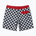 Vyriški maudymosi šortai Quiksilver Original Straight Leg 18 black 2