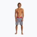 Vyriški maudymosi šortai Quiksilver Original Straight Leg 18 black 4