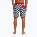 Vyriški maudymosi šortai Quiksilver Original Straight Leg 18 black 5