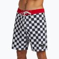 Vyriški maudymosi šortai Quiksilver Original Straight Leg 18 black 6